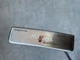 Golf Putter TaylorMade Rossa Daytona Sport 1 35&rdquo; Steel Right Handed 