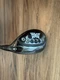 Pxg 0317x adjustable 2h hybrid 17 degrees hzrdus x stiff shaft 