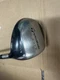 TaylorMade R360 Ti, Men's RH 10.5* Driver, R-Flex HM-80 graphite shaft