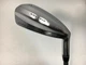 PRGR SWEEP CT507 Ladies Iron Set 5～9.P.S Original Carbon (M-30) #968 Golf