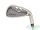 Cobra 3100 IH Single Iron 4 Iron Steel Stiff Right 40.25in