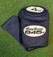 Tommy Armour 845 IW 21 Degree 4 Hybrid Headcover Head Cover BRAND NEW