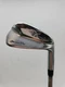 2022 MIZUNO PRO 221 6 IRON REG KBS TOUR CTAPER LITE 105 38.5" GOOD