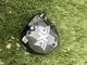 PXG 0811 X GEN2 Driver Head Only &mdash; X 1180 Titanium Standard Black