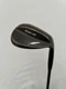 Fourteen RM-12 Lob Wedge 60 Degrees, Right Handed Stiff Flex