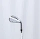 Pxg O311 Wedge 56&deg;-14 Stiff Kbs Tour Stl 1253776 Good