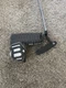 Bettinardi BB1 Putter 34" Pistol Grip - Right Hand - w/ Headcover