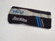 Tour Edge HL-J Fairway Golf Club Coverl 1-day shipping