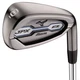 Mizuno Golf Club JPX-EZ 4 Iron Individual 5 Steel Project X LZ 110 Value
