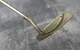 Ping My Day Putter Manganese Bronze  Karsten Mfg. Corp. Phoenix 85020 RH 33"