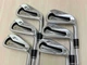 Golf Iron Set Dunlop SRIXON Z565 N.S.PRO 980GH (S) 6pcs 5-P JAPAN