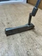 VTG Ping Anser 2 Original Steel Putter 85068 USA Original Grip RH Karsten 36&rdquo;