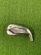 Mizuno JPX 923 Hot Metal HL 7 Iron Fitting Demo Head Only Right Handed
