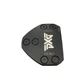 [Used] PXG PXG GUNBOAT GEN2 (Crank) Putter PT Steel (Flex and Others) Men's