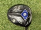 Bridgestone TOUR B XD-3 2018 Driver 9.5 TourAD VR-6 (S) #701 Golf Clubs