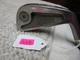 //Wilson 1200 LT #3 Iron - RH - Men's - Steel Shaft - Regular Flex - #938