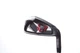 Wilson Staff D-100 5-Iron Regular Flex Steel Shaft Very Good