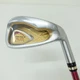 Ladies HONMA GOLF BERES IE-05 Iron #5 3STAR ARMRQ&infin;39 Flex-A No H/C