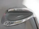 Fourteen C-036 Forged Wedge #SW(1Club)/NSPRO/Flex:S/Wedge