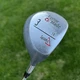 TaylorMade System 2 Tour Preferred 3 Wood 14&deg; RH Steel Shaft R300 Regular Flex