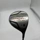 Titleist 905 T Driver 10.5* Graphite Design YS-6+ Regular Graphite Mens RH