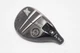 Pxg 0311Xf Gen 6 19* #3 Hybrid Club Head Only Inv13496712