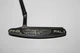 Ping Pal 2 Putter Karsten 85069 RH 35.5" Manganese Bronze