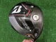 Bridgestone J15F+ Fairway Wood 3W TourAD MJ-6 (S) #469 Golf Clubs