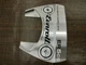 Evnroll Er5Cs 2025 34 Inch Putter