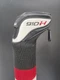 Titleist 910H Hybrid Golf Rescue Club Headcover OEM Replacement Knit Sock  