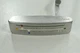 Titleist 2002 Scotty Cameron Studio Stainless Newport Beach 35" Putter # 210630