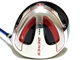 Golf Clubs Driver HONMA BERES TW914 460cc Titanium Flex-S Loft-10, Special Shaft
