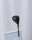 Xxio Prime 12 25&deg; 6H Hybrid Regular Flex Xxio Prime Sp-1200 12882460 Good