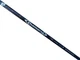 Mitsubishi Diamana S Limited 70 X-Stiff Flex Driver Shaft With Adapter + Grip