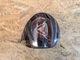 Callaway DIABLO EDGE Driver 9.5&deg; 2010. Head Only From Japan