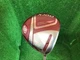 LADIES DUNLOP XXIO 11 2020 Bordeaux LOFT-13.5 43.5in L-FLEX DRIVER