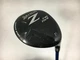 Dunlop SRIXON ZF45TOUR Fairway Wood 3W MiyazakiKosumaBlue6 (S) #352 Golf Clubs
