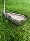 XPC 2000 Iron 3 Iron RH True Temper Steel Shaft
