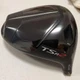 Titleist TSR2 Driver Head Only 10.0&deg; Right-Handed Golf Club Japan Used