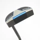 PING Scottsdale DS72(2025) Putter 33.5inch Steel Shaft【C】4632