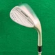 Cleveland CBX4 Zipcore 58-12 58&deg; Lob Wedge KBS Hi-Rev 2.0 115 Steel Regular