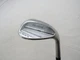 New Cleveland CBX4 ZipCore 54.14* Sand Wedge Recoil Dart 80g Wedge Flex Graphite