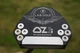 CUSTOM RH LAB GOLF OZ.1i Insert Putter + HC / 71* Lie 34" / Accra Upgrade Shaft