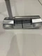 Cobra Sport-60 Mercedes Benz putter