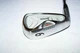 6 Iron Srixon I-506 Lh 37.5" Steel Regular Srixon Grip