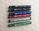 1 Piece Golf Weight Screw For Titleist 917 D2 D3 Driver Fade DR Adjust 8g 18g