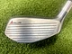 Adams SC Series 814N Faldo Ti Driver 10.5* RH SuperShaft Regular Graphite /m7589