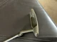 Ping Anser Putter Golf Club 35&rdquo;  Long Vintage Box 9006 Phoenix Arizona 85020