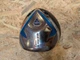 HONMA BERES MG813  10&deg; 2010. Driver Head Only From Japan