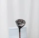 Tour Edge Exotics E722 18&deg; 5 Fairway Wood Regular Ventus Red 12571342 Left Hand